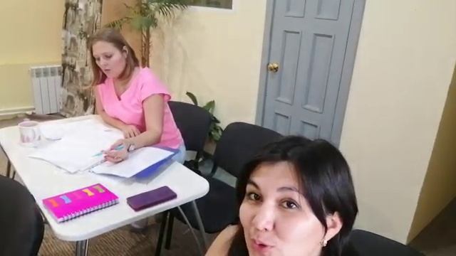 Трудовые будни смотреть онлайн