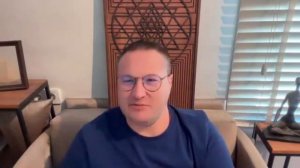 ЭТО ТО, что НА САМОМ ДЕЛЕ нужно для счастья!