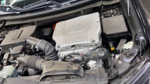 Установка автозвука от А до Я Аудиосистема в Mitsubishi Outlander / Мицубиси Оутландер