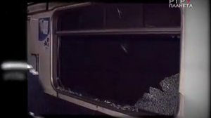 Судебно-медицинская экспертиза без права на ошибку.