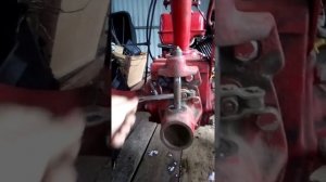 доработки на мотоблок мтз MT08 рекомендую