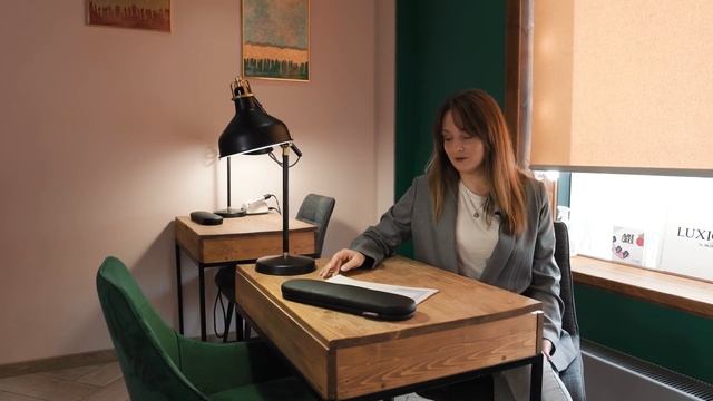 Салоны красоты | Подбор персонала | Как выбрать идеального кандидата?
