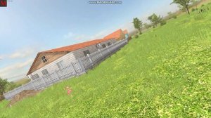 SBRA PC 7/8 Cheat Normal Speedrun