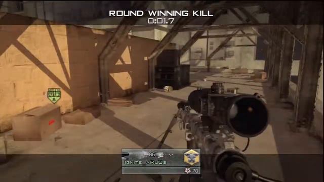 FML | 3 смотреть онлайн