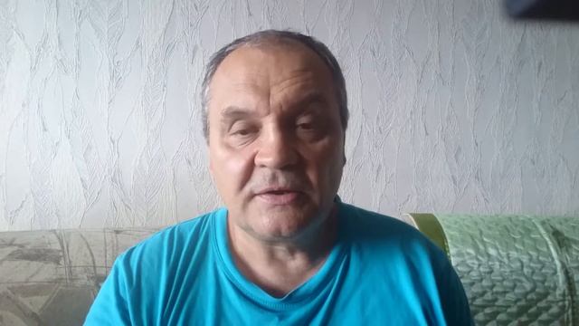 Качество жизни пожилых людей смотреть онлайн