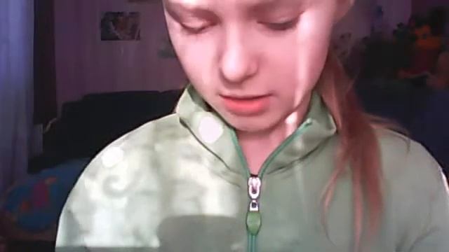 а может планшет смотреть онлайн