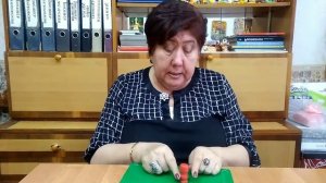 Лепка из пластилина "Ваза для фруктов"