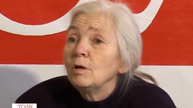 Как ребенка вырастить счастливым. Воспитание ребенка до трех лет.