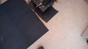 лаборатория по испытанию средств защиты.