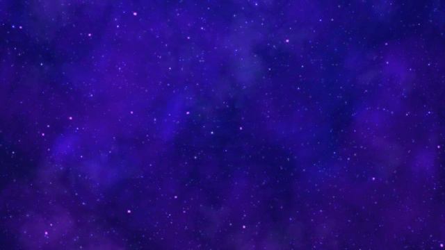 A Prescription for guaranteed Happiness! Part Two |Magnificent Life Daily Devotion смотреть онлайн