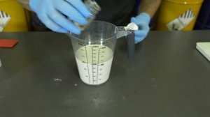 Как сделать силиконовую форму для мыла