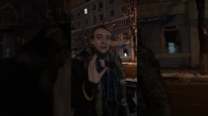 Как избавиться от икоты или поза пьющий журавель 18+