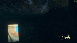 TheHunter: Call Of The Wild Настройка Графики, стабильный ФПС