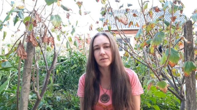 что делать с раздражением,критикой,нравоучениями.почему и для чего они возникают.
