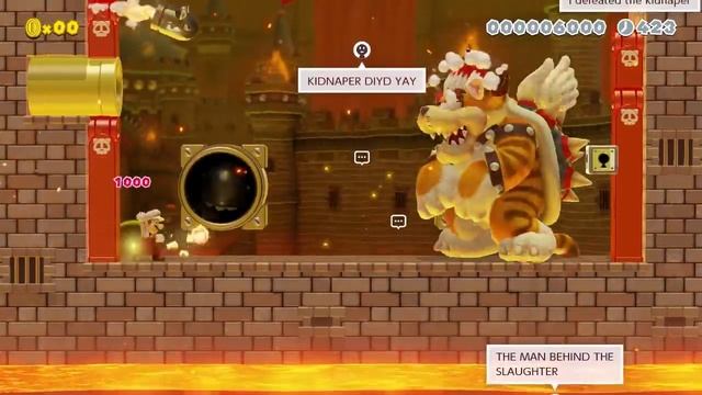 Alpharad; shows RubberRoss 'Alex the 9' - minecraft; the way home смотреть онлайн