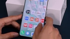 Honor 70, Honor 70 Pro и Honor 70 Pro+ c новой камерой Sony и 100Вт зарядкой