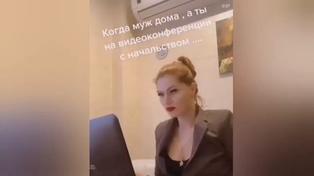 Пойду пойду пописяю своей красивой писяю смотреть онлайн видео от Life ...