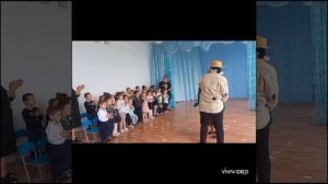 День бабушек и дедушек.mp4