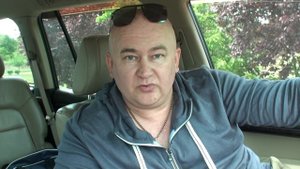 ПЯТНА от ПТИЧЬЕГО ПОМЕТА ИСЧЕЗНУТ ЕСЛИ СДЕЛАТЬ ТАК