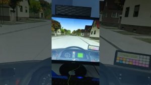 Управление в омси 2