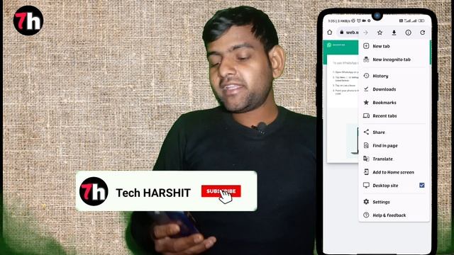 whatsapp web not working | whatsapp web scanner not showing | whatsapp web not scanning qr code смотреть онлайн