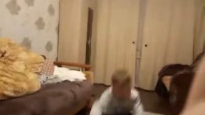 Как надо прыгать
