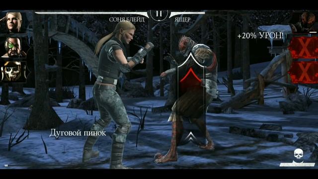 КАК МНЕ ПРОДАЛИ НЕКАЧЕСТВЕННЫЕ НАУШНИКИ!!! смотреть онлайн