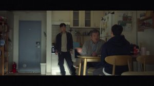 Словно бабочка 1 сезон 3 серия