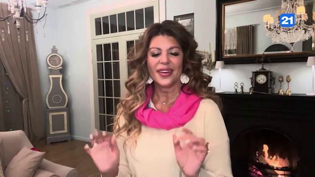 Астрологический прогноз от Алены Никольской с 29 января по 4 февраля 2024 года смотреть онлайн