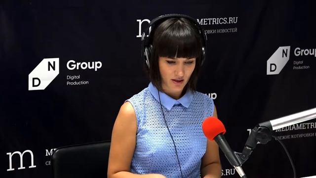 Закон и бизнес #17. Умение и труд все перетрут! смотреть онлайн