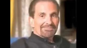 Роберт Энтони Секреты уверенности в себе