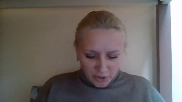 Онлайн-совещание с педагогическими работниками, по журналистике смотреть онлайн