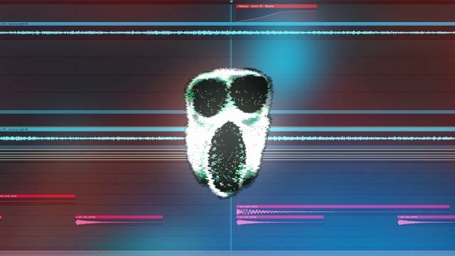 ROBLOX DOORS GUIDING LIGHT REMIX (Doors Update) смотреть онлайн