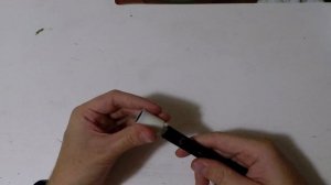 Средства защиты от медведя | Как защититься от медведя в лесу, спастись от волка, кабана, собаки