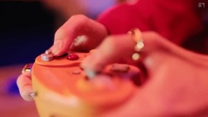 NCT U 엔시티 유 '90's Love' MV