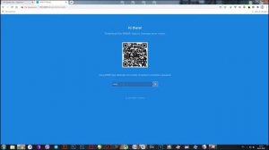 90 Дней С Xiaomi Router 4A. Обзор+Настройка.