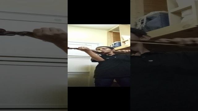 вступление