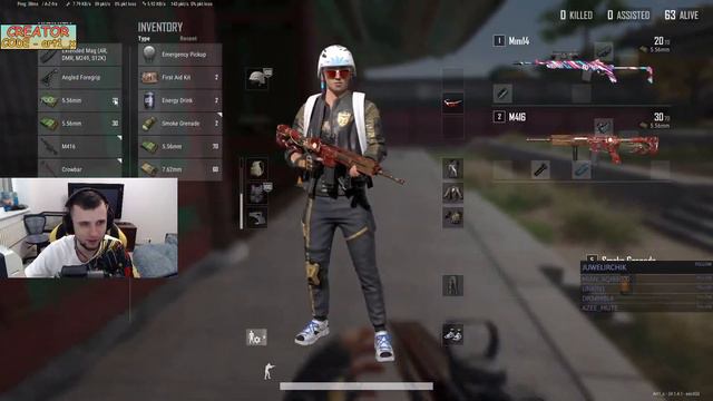 ЧАЙ / Art1_X смотреть онлайн