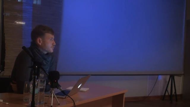 Евгений Койнов. Семинар и Тренинг-Трансформация "Инструменты изменения судьбы"