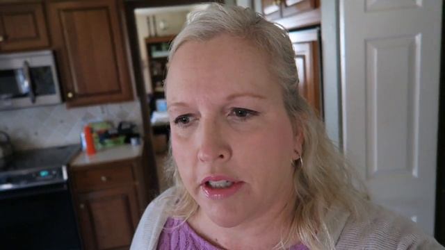 A hole in the ceiling смотреть онлайн