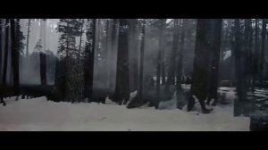 ПАДЕНИЕ РИМСКОЙ ИМПЕРИИ. Исторический. США.