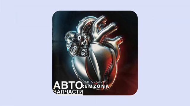 Сервис Авто Remzona