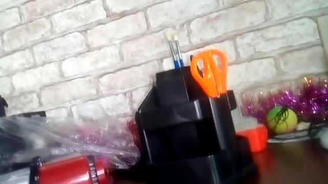 Новый ноутбук смотреть онлайн