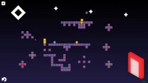 Zup! S | Как получить достижение "Find"