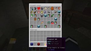 КАК СКРАФТИТЬ КЛОУН ВЛАДА А4 В МАЙНКРАФТ ЧЕЛЛЕНДЖ НОВЫЕ СЕРИИ ПЕСНЯ MINECRAFT