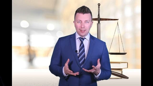Ст 327 УК РФ - Какое наказание за подделку документов - Уголовный адвокат Москва