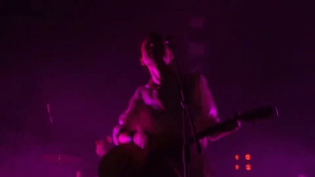 Торба-на-Круче Потерялась она СПб Клуб Аврора 16.02.2013 смотреть онлайн