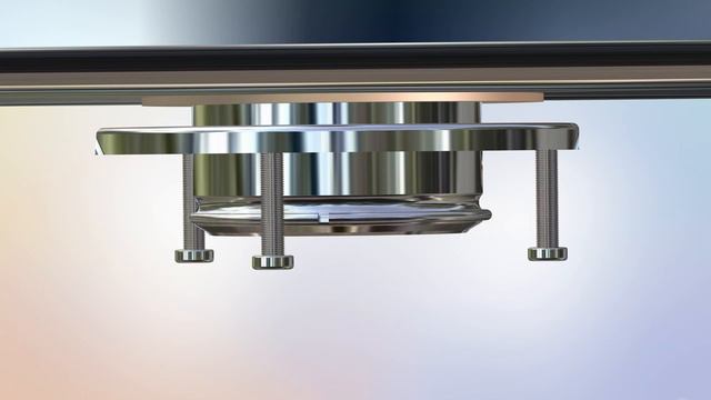 Пошаговая установка диспоузера Bone Crusher смотреть онлайн