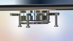 Пошаговая установка диспоузера Bone Crusher