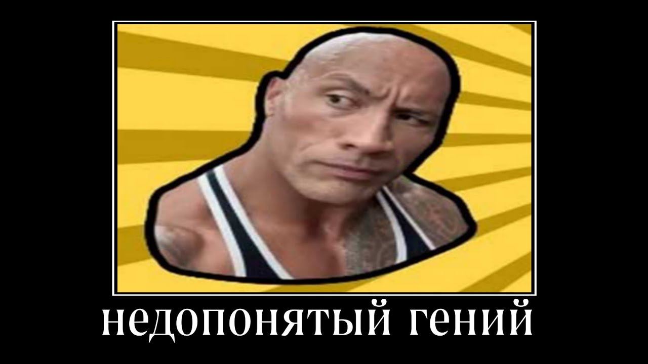 в главных ролях: бабл квас смотреть онлайн